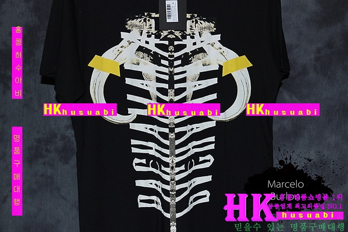 NEW �������κҷ� �Ż� ���� ����Ƽ���� MB170410-35