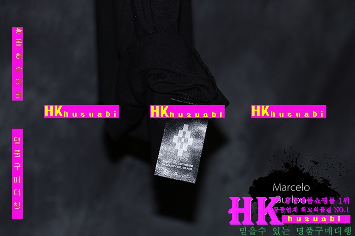 NEW �������κҷ� �Ż� ���� ����Ƽ���� MB170410-35