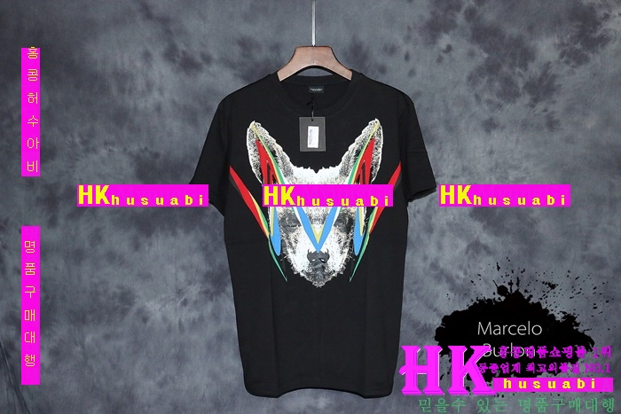 NEW �������κҷ� �Ż� ���� ����Ƽ���� MB170410-39