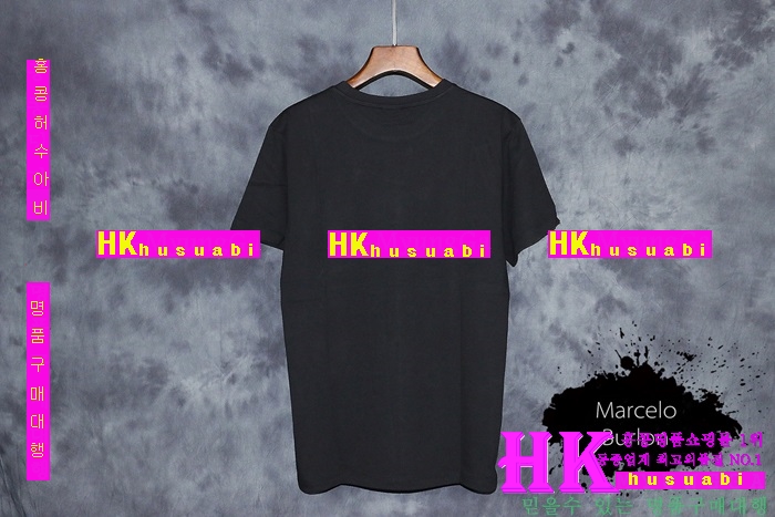 NEW �������κҷ� �Ż� ���� ����Ƽ���� MB170410-39