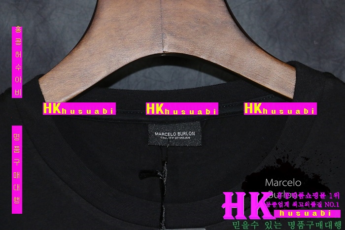 NEW �������κҷ� �Ż� ���� ����Ƽ���� MB170410-39