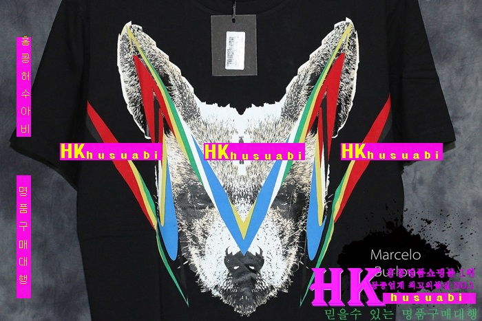 NEW �������κҷ� �Ż� ���� ����Ƽ���� MB170410-39