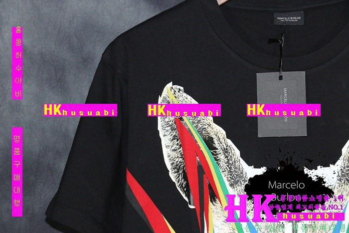 NEW �������κҷ� �Ż� ���� ����Ƽ���� MB170410-39