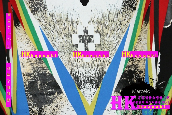 NEW �������κҷ� �Ż� ���� ����Ƽ���� MB170410-39