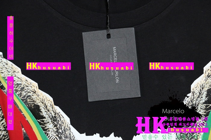 NEW �������κҷ� �Ż� ���� ����Ƽ���� MB170410-39