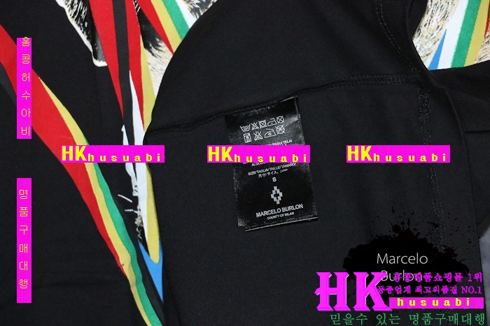 NEW �������κҷ� �Ż� ���� ����Ƽ���� MB170410-39