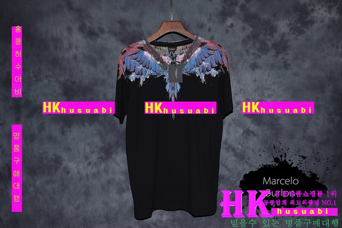 NEW �������κҷ� �Ż� ���� ����Ƽ���� MB170410-13