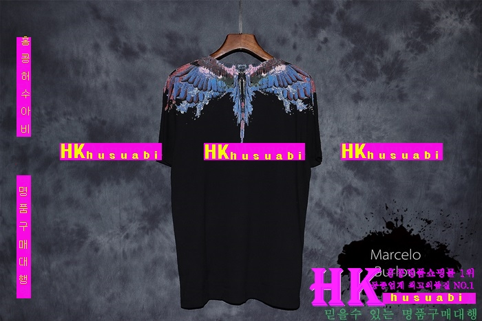 NEW �������κҷ� �Ż� ���� ����Ƽ���� MB170410-13