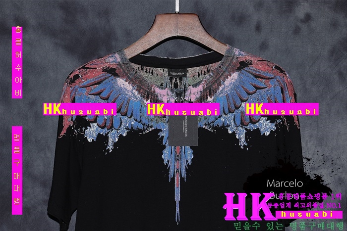 NEW �������κҷ� �Ż� ���� ����Ƽ���� MB170410-13