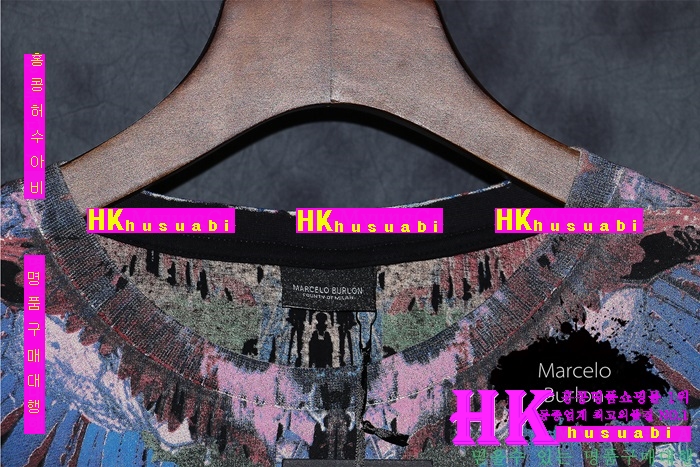 NEW �������κҷ� �Ż� ���� ����Ƽ���� MB170410-13