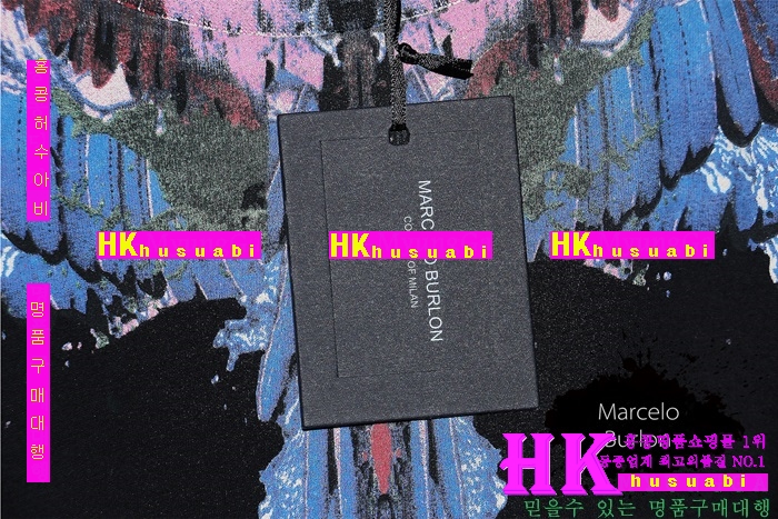 NEW �������κҷ� �Ż� ���� ����Ƽ���� MB170410-13