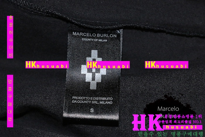 NEW �������κҷ� �Ż� ���� ����Ƽ���� MB170410-13