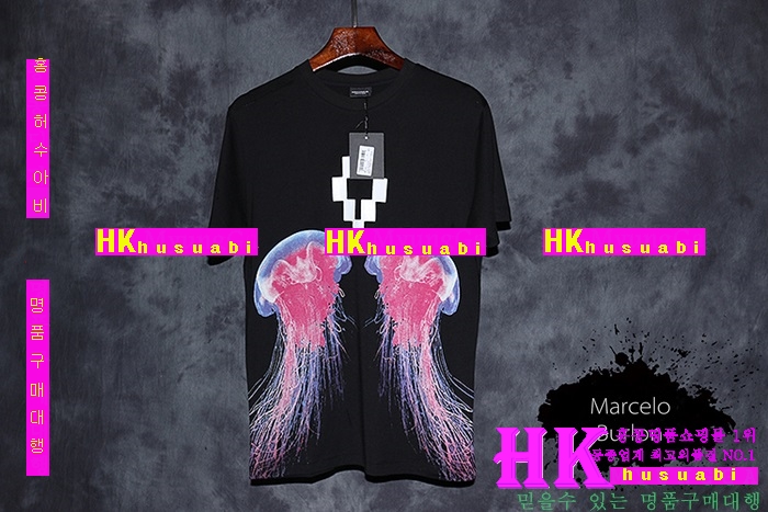 NEW �������κҷ� �Ż� ���� ����Ƽ���� MB170410-34