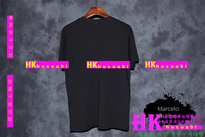 NEW �������κҷ� �Ż� ���� ����Ƽ���� MB170410-34