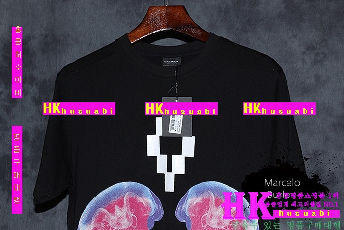 NEW �������κҷ� �Ż� ���� ����Ƽ���� MB170410-34