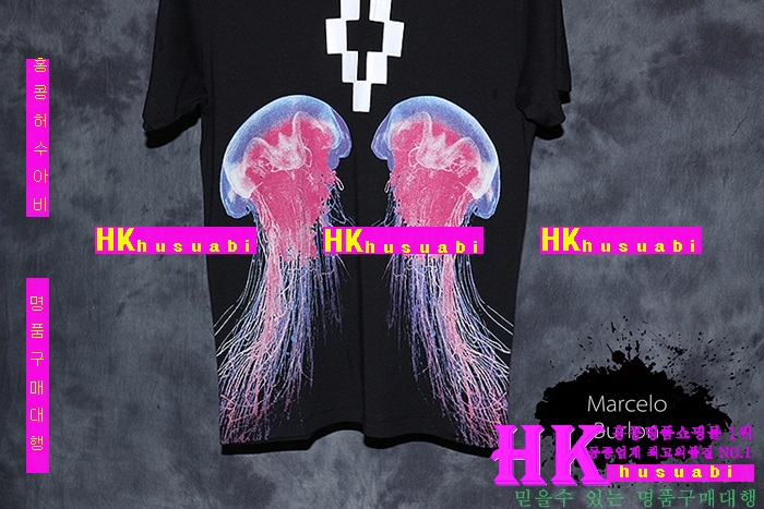 NEW �������κҷ� �Ż� ���� ����Ƽ���� MB170410-34