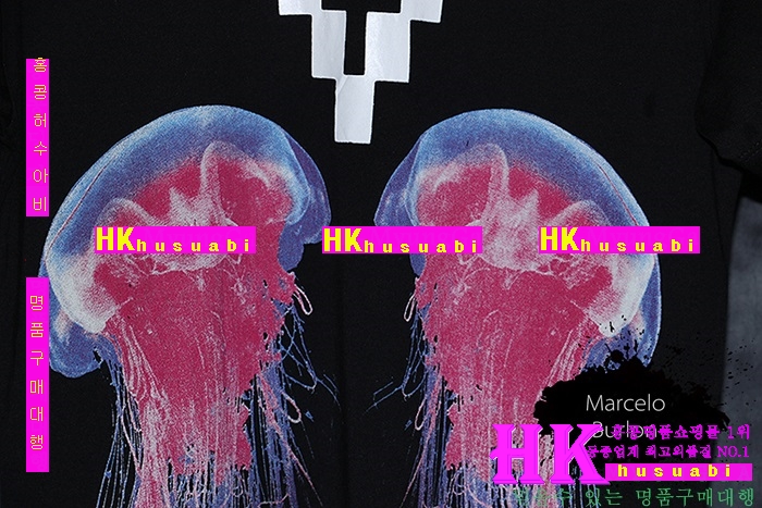 NEW �������κҷ� �Ż� ���� ����Ƽ���� MB170410-34