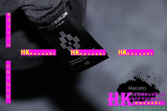 NEW �������κҷ� �Ż� ���� ����Ƽ���� MB170410-34