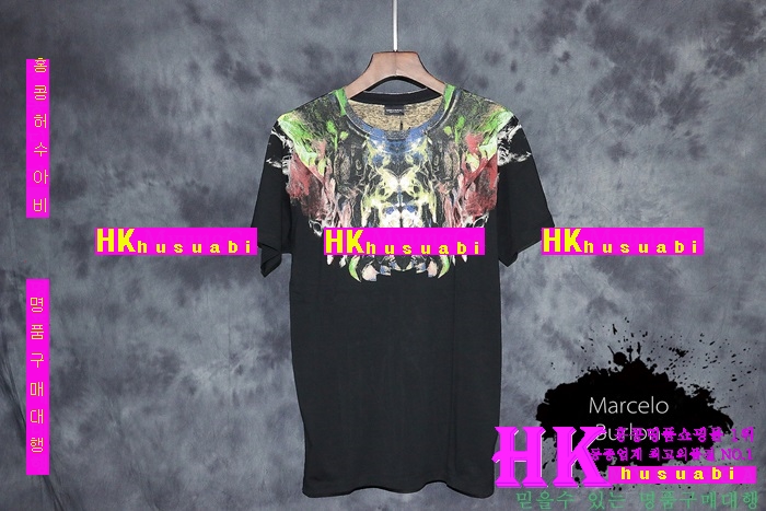 NEW �������κҷ� �Ż� ���� ����Ƽ���� MB170410-25