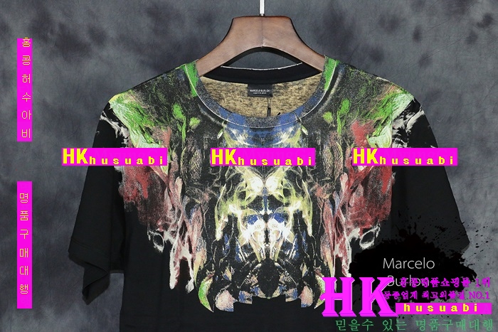 NEW �������κҷ� �Ż� ���� ����Ƽ���� MB170410-25