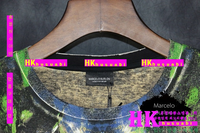 NEW �������κҷ� �Ż� ���� ����Ƽ���� MB170410-25