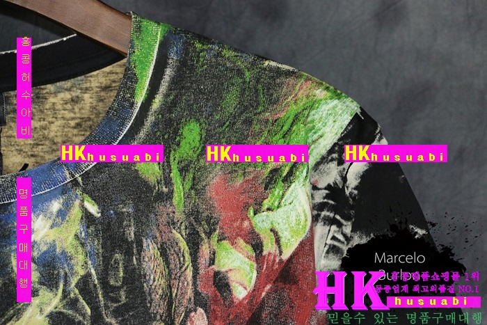 NEW �������κҷ� �Ż� ���� ����Ƽ���� MB170410-25