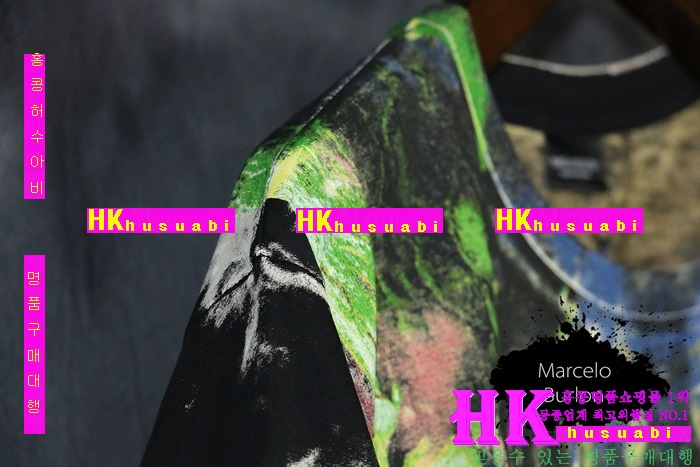 NEW �������κҷ� �Ż� ���� ����Ƽ���� MB170410-25