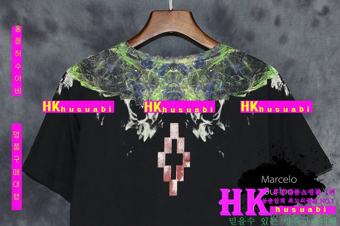 NEW �������κҷ� �Ż� ���� ����Ƽ���� MB170410-25