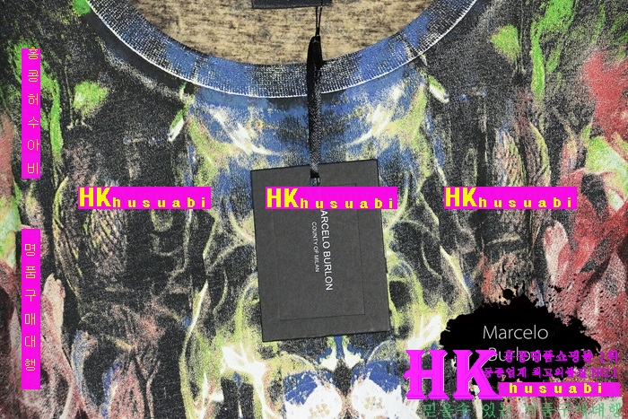 NEW �������κҷ� �Ż� ���� ����Ƽ���� MB170410-25