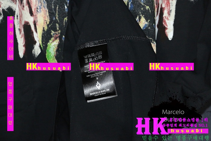 NEW �������κҷ� �Ż� ���� ����Ƽ���� MB170410-25