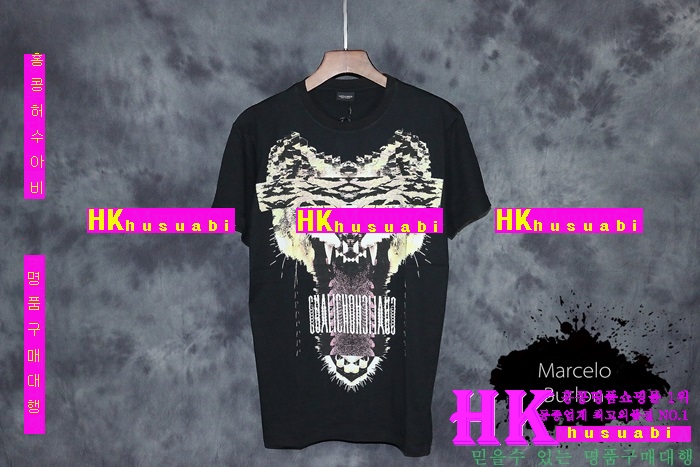 NEW �������κҷ� �Ż� ���� ����Ƽ���� MB170410-41