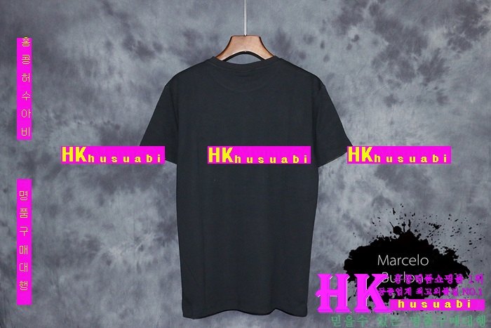 NEW �������κҷ� �Ż� ���� ����Ƽ���� MB170410-41