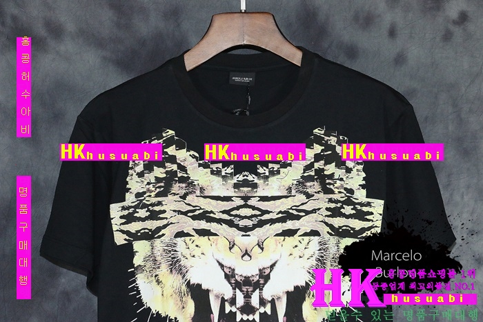 NEW �������κҷ� �Ż� ���� ����Ƽ���� MB170410-41