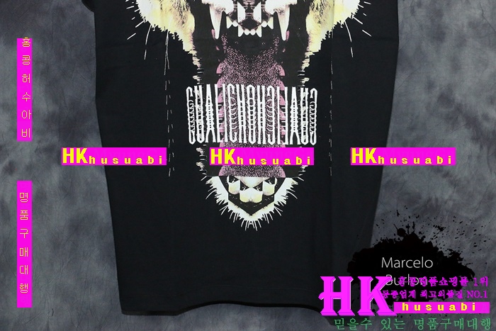 NEW �������κҷ� �Ż� ���� ����Ƽ���� MB170410-41