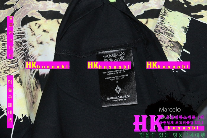 NEW �������κҷ� �Ż� ���� ����Ƽ���� MB170410-41