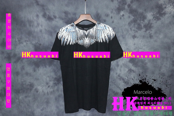 NEW �������κҷ� �Ż� ���� ����Ƽ���� MB170410-26