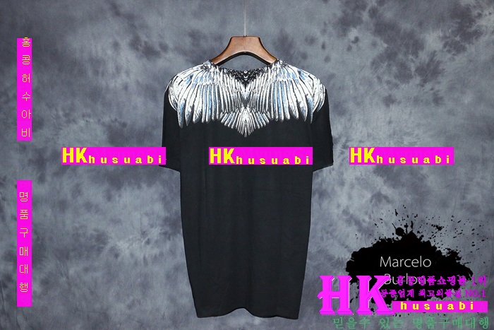 NEW �������κҷ� �Ż� ���� ����Ƽ���� MB170410-26