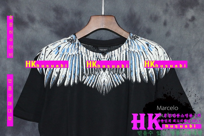 NEW �������κҷ� �Ż� ���� ����Ƽ���� MB170410-26