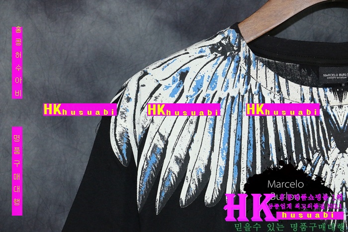 NEW �������κҷ� �Ż� ���� ����Ƽ���� MB170410-26