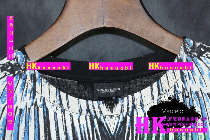 NEW �������κҷ� �Ż� ���� ����Ƽ���� MB170410-26