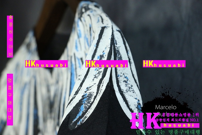 NEW �������κҷ� �Ż� ���� ����Ƽ���� MB170410-26