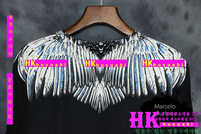 NEW �������κҷ� �Ż� ���� ����Ƽ���� MB170410-26