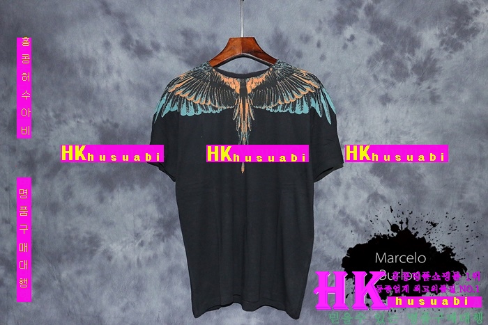 NEW �������κҷ� �Ż� ���� ����Ƽ���� MB170410-14