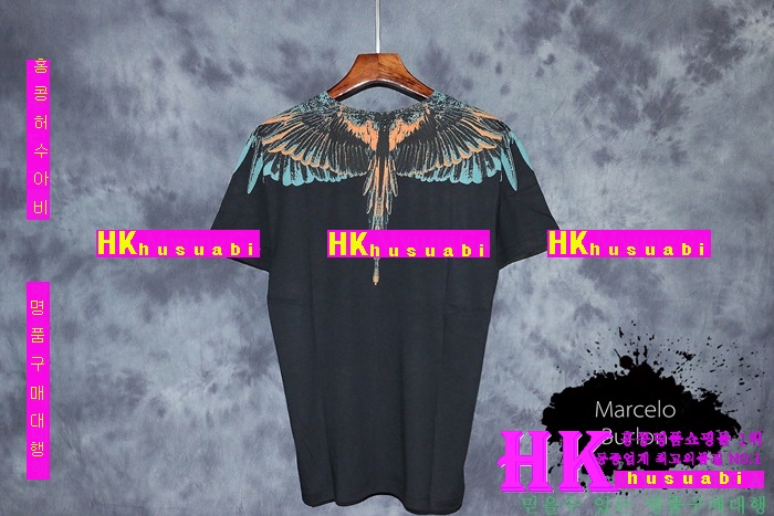 NEW �������κҷ� �Ż� ���� ����Ƽ���� MB170410-14