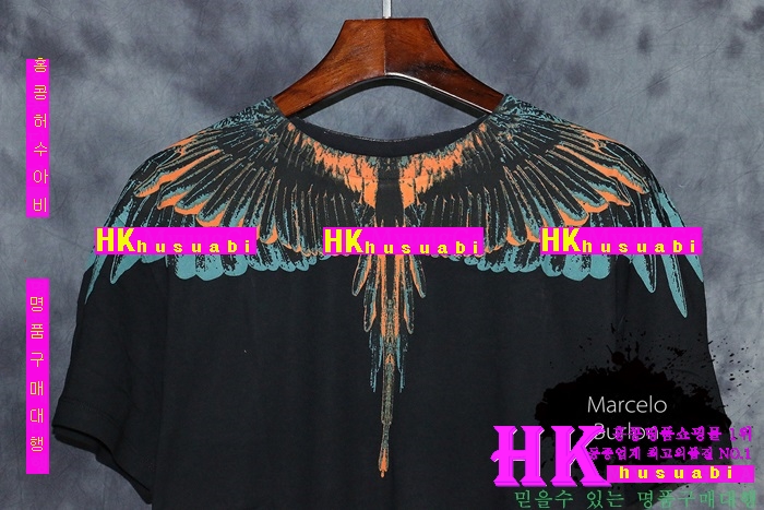 NEW �������κҷ� �Ż� ���� ����Ƽ���� MB170410-14