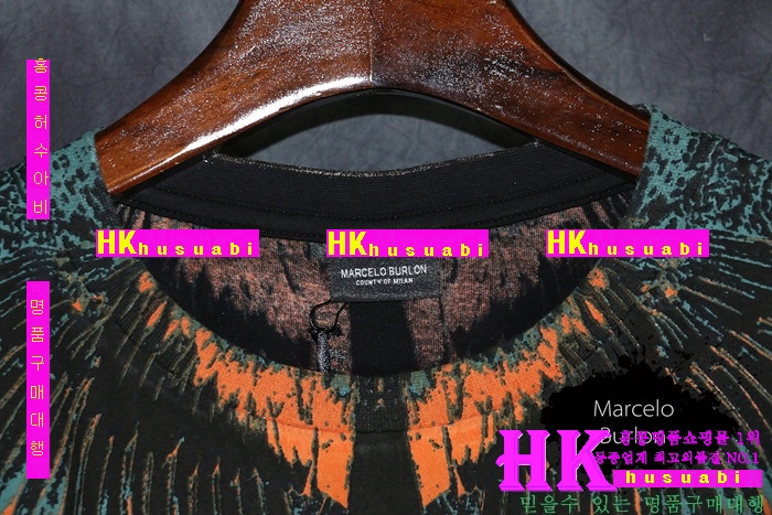 NEW �������κҷ� �Ż� ���� ����Ƽ���� MB170410-14