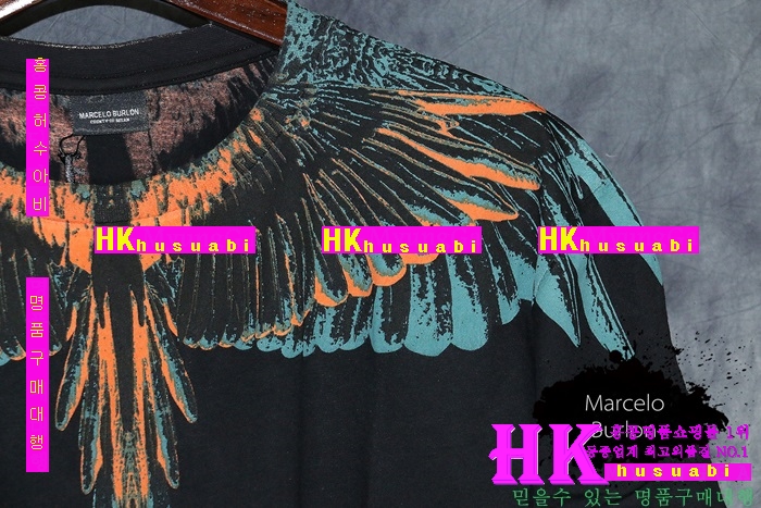 NEW �������κҷ� �Ż� ���� ����Ƽ���� MB170410-14