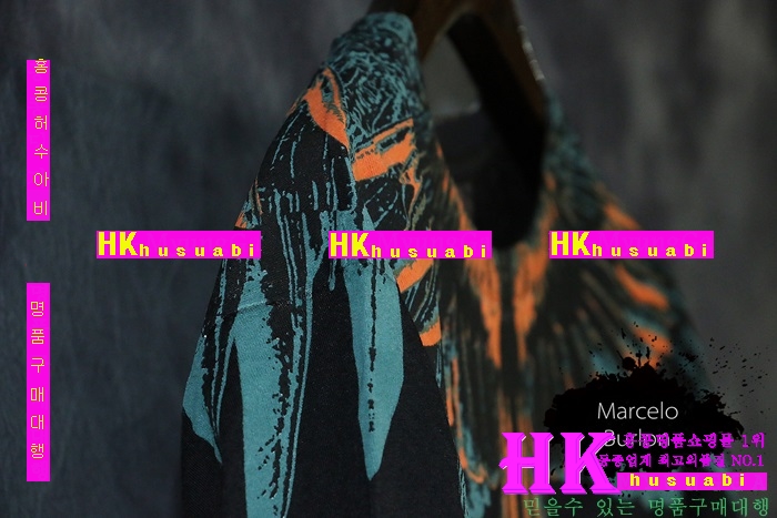 NEW �������κҷ� �Ż� ���� ����Ƽ���� MB170410-14