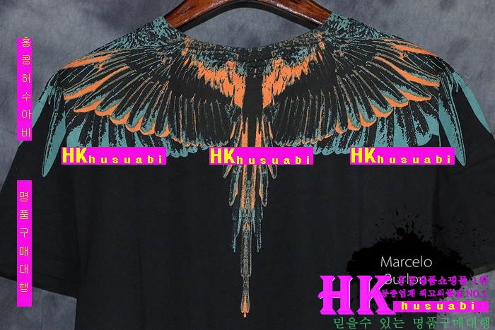 NEW �������κҷ� �Ż� ���� ����Ƽ���� MB170410-14