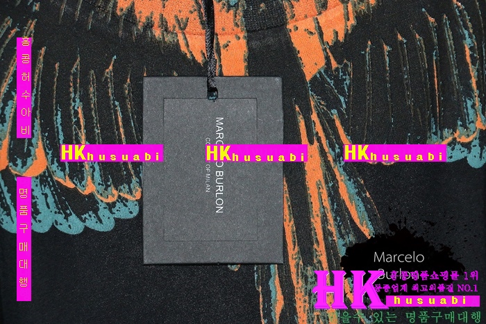 NEW �������κҷ� �Ż� ���� ����Ƽ���� MB170410-14